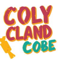 broke college kid candy company