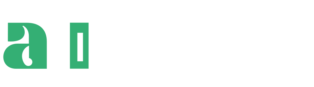 Footer Logo