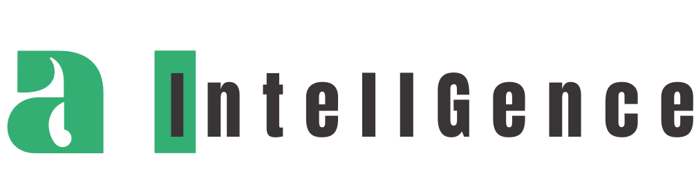 AiIntellgence.com | AI Content & Image Generator